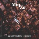 Mat Zo & Olan release live version of ‘Problems’