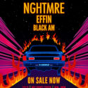 NGHTMRE Lets Ride Park N Rave