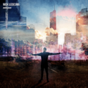 Nick Ledesma - Over & Over EP