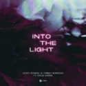 Nicky Romero & Timmo Hendriks kick-off 2021 with ‘Into The Light’