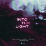 Nicky Romero & Timmo Hendriks - Into The Light ft. David Shane