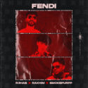 R3HAB teams-up with Smokepurpp & Rakhim on ‘Fendi’