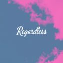 RAYE unveils music video for ‘Regardless’ ft. Rudimental