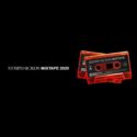 STMPD RCRDS Mixtape 2020