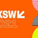SXSW 2021