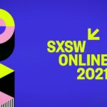 SXSW Music Festival Online 2021