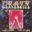 Shaun Frank & Tony Romera - Crazy