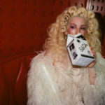 Silk City - New Love ft. Ellie Goulding