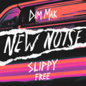 Slippy debuts on New Noise with ‘Free’