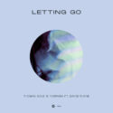 Thomas Gold & R3SPAWN release, ‘Letting Go’ ft. David Shane