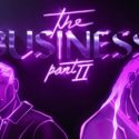Tiësto & Ty Dolla $ign deliver ‘The Business Part II’