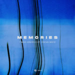 Timmo Hendriks - Memories
