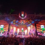 Ultra Music Festival 2021 is cancelled