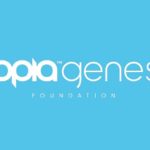Utopia Genesis Foundation