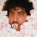 benny blanco - Marshmello - Vance Joy - You