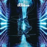 ilan Bluestone & Maor Levi - Hold On ft. Alex Clare