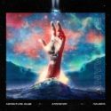 Adventure Club, ARMNHMR, & HALIENE release ‘Anywhere’