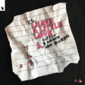 Alesso & Armin van Buuren - Leave A Little Love