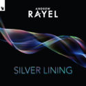 Andrew Rayel delivers uplifting single, ‘Silver Lining’