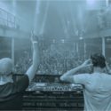 James Grant & Jody Wisternoff release ‘Anjunadeep 12’