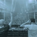 Anjunadeep 12