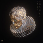 Apashe - Renaissance Remix Album