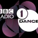 Armada Music takes over ‘R1 Dance Presents’ on BBC Radio1