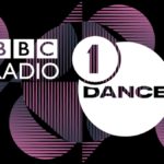 Armada Music - BBC Radio1 - R1 Dance Presents