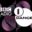 Armada Music - BBC Radio1 - R1 Dance Presents