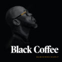 Black Coffee releases long-awaited album, ‘Subconsciously’