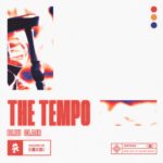 Bleu Clair - The Tempo