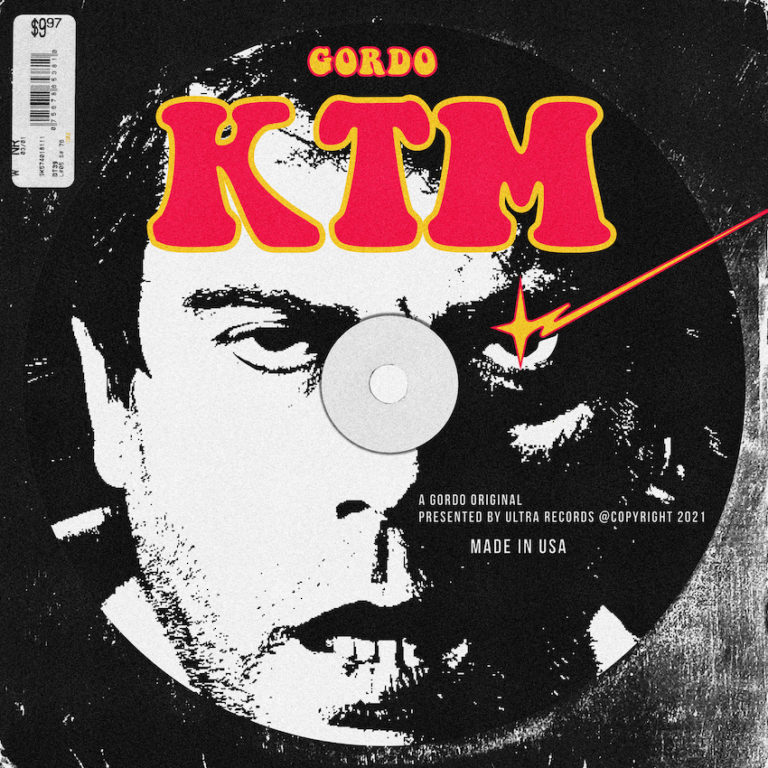 Carnage - GORDO - KTM