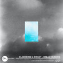 CloudNone & Direct collaborate on ‘Dream Running’