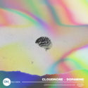 CloudNone completes anticipated EP with ‘Dopamine’