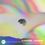 CloudNone- Dopamine