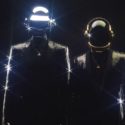Daft Punk break up after 28 years of iconic music
