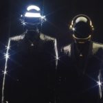 Daft Punk announce break up