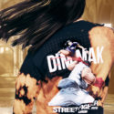Steve Aoki’s Dim Mak teams-up with Street Fighter on exclusive collaboration