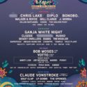 Elements Music & Arts Festival 2021 reveals its lineup