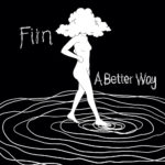 FIIN - A Better Way
