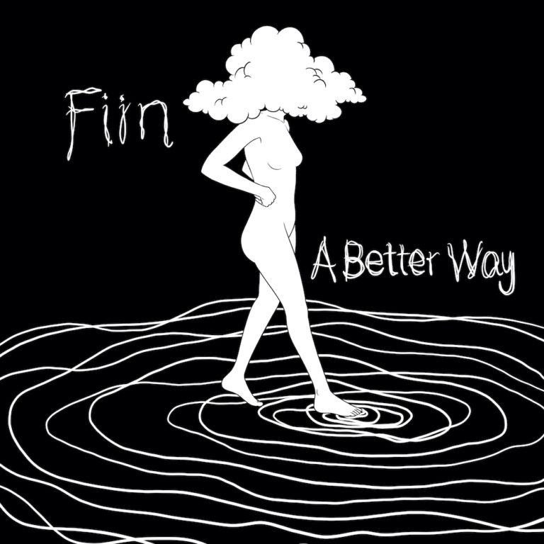 FIIN - A Better Way