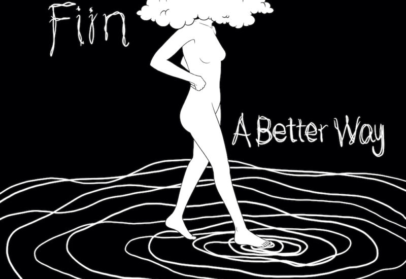 FIIN - A Better Way