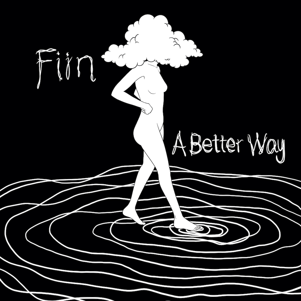 FIIN - A Better Way