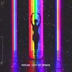 Fatum - Out Of Space