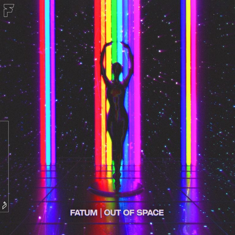 Fatum - Out Of Space