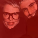 Fred again.. - Marea (We've Lost Dancing) ft. Blessed Madonna