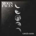 Gioli & Assia release emotive ‘Moon Faces EP’ via Ultra Music