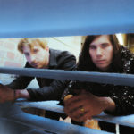 Gryffin & Two Feet - I Want Love