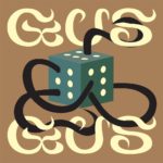 GusGus - Stay The Ride