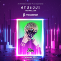 Hydeout debuts performances by Rita Ora, Eptic, & Tokyo Machine